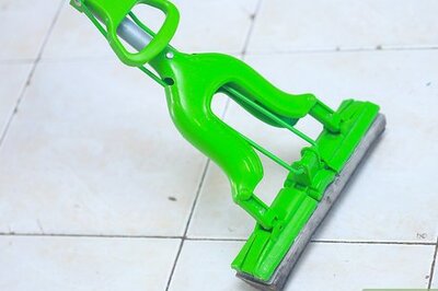 How to Increase the Value of Your Home Inexpensively