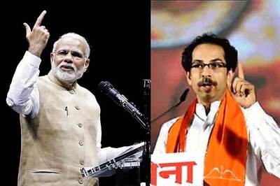 Why Shiv Sena wants to end alliance with BJP in Maharashtra?