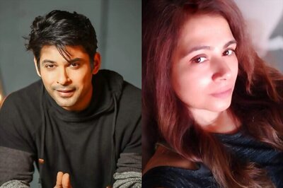 Bigg Boss 13: Sidharth Shukla Has Never Been to Rehab, Says Close Friend Natasha Singh
