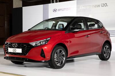 Hyundai Announces Pre-Diwali Service Camp with Offers on Car Beautification Starting at Rs 263