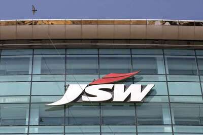 NCLT Approves JSW Steel's Rs 19,700 Crore Bid for Bhushan Power & Steel
