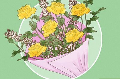 What Flowers Symbolize Friendship? 15+ Gorgeous Blooms