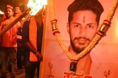 Opinion: The Murders of Kishan Bharwad and Harsha Show Radical Islamism Needs to Be Nipped in The Bud