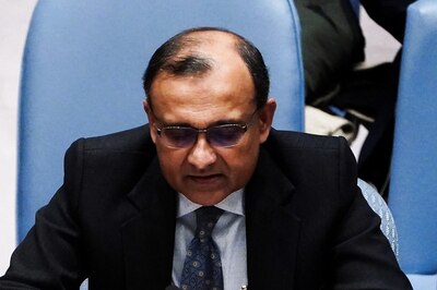 War in Ukraine: India at UN Strikes Balance between Strategic Interests and Principles