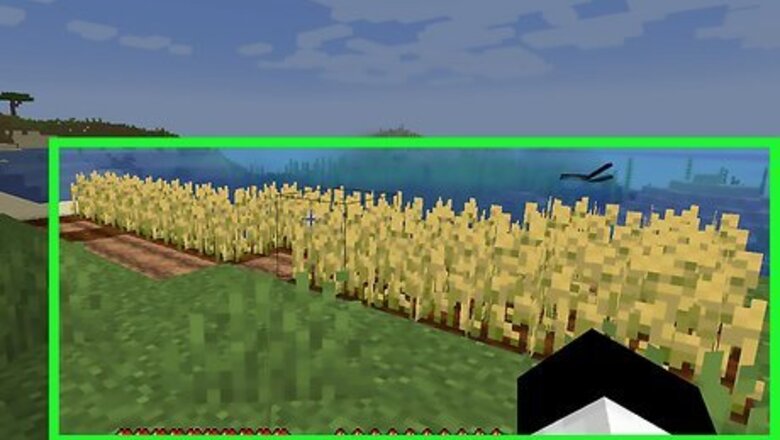 How to Breed Cows in Minecraft: Easily Explained!