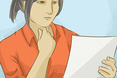 How to Get a Public Defender