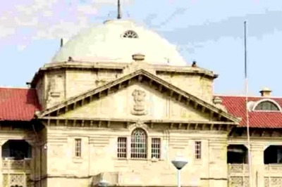 Allahabad HC Permits NTA to Act Against NEET Aspirant for Forged Documents, Dismisses 'Torn OMR' Plea