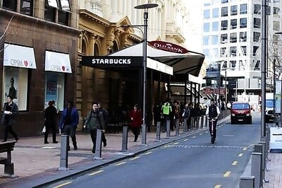 Source of New Zealand coronavirus outbreak still a mystery