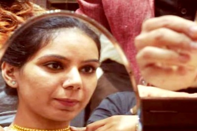 Gold Rate Falls Today On October 6: Check 24 Carat Price In Your City Today