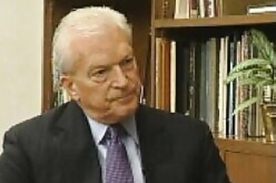 India N-deal could die: US envoy