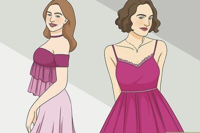 What Are High Femmes and What Do They Look Like?