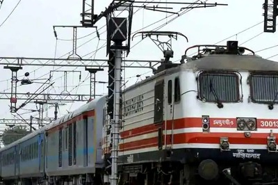 Indian Railways Update: IRCTC Cancels THESE 276 Trains  Today on January 9; Check Full List