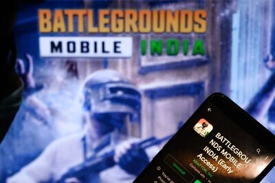 Is Battlegrounds Mobile India Making a Comeback? Game May Return With Limited Play Time, No Gore | Exclusive