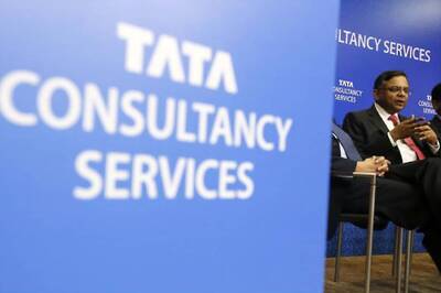 TCS Offers Rs 16,000 crore Buyback Starting Today: Here is All You Need to Know