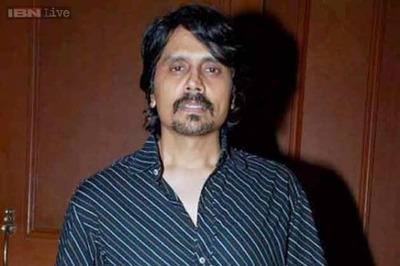 Nagesh Kukunoor's 'Dhanak' bags award for Best Film at Sneakers Children's Festival in Poland
