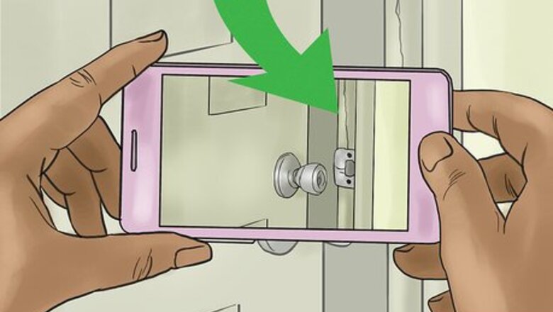 How to Resolve Landlord Disputes
