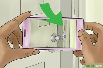 How to Resolve Landlord Disputes