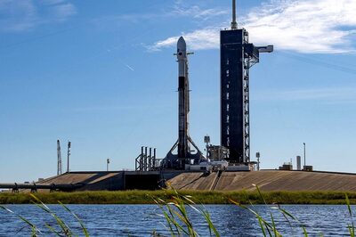 Elon Musk’s SpaceX Sending An X-Ray Telescope To Space: NASA IXPE Mission Explained