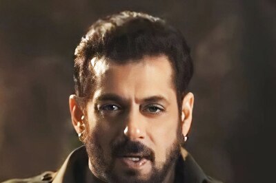 Bigg Boss 16: Salman Khan Turns Gabbar In New Promo, Announces Premiere Date; Watch