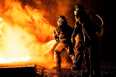 International Firefighters’ Day 2021: History, Significance and All You Need to Know