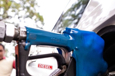 Petrol Price in Mumbai Drops After VAT Cut: Check Petrol, Diesel Rates in Your City