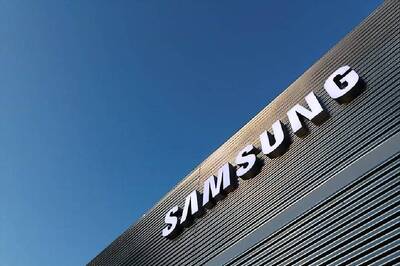 Job Alert: Samsung to Hire 300 Engineers From Premium Colleges in India