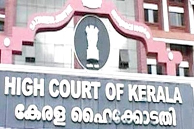 Sabarimala: Kerala Moves SC Seeking Transfer of Cases From HC