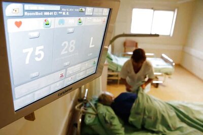 Indian-origin Pathologist Accused of Botching Post-mortems in UK