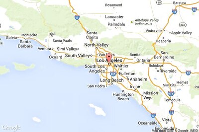 US: Man arrested for intentionally running over pet dog