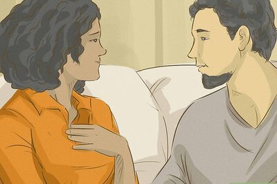 How to Respect Each Other at Home