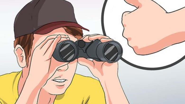 How to Teach Swim Lessons for Kids