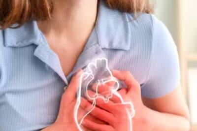 How Does Strokes Affect Our Immune System And Steps To Prevent Them