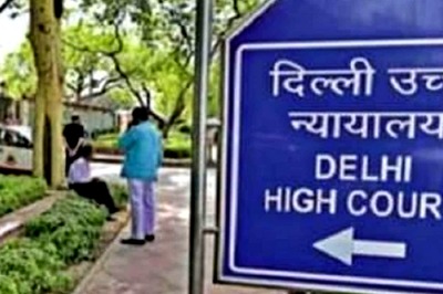 Why Not Use Vaccines That are Set to Expire as Booster Shots for Fully Jabbed, Delhi HC Asks Centre