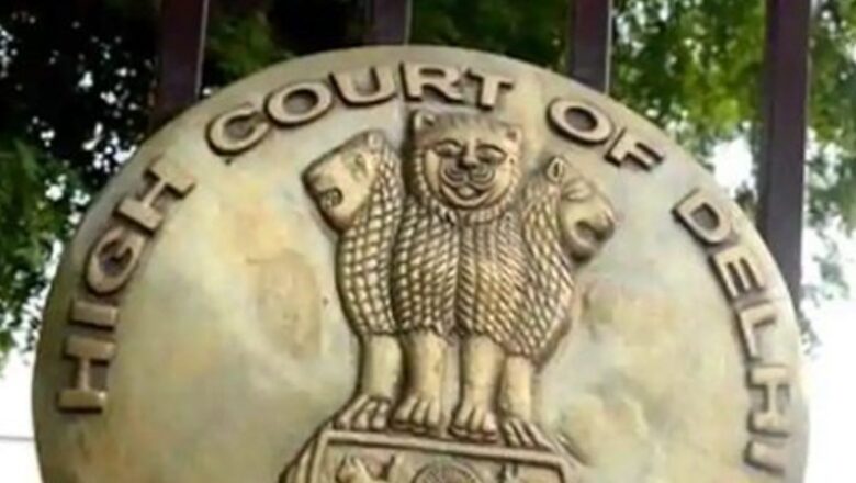 Sex Worker Can't Claim Special Treatment After Violating Law: Delhi High Court