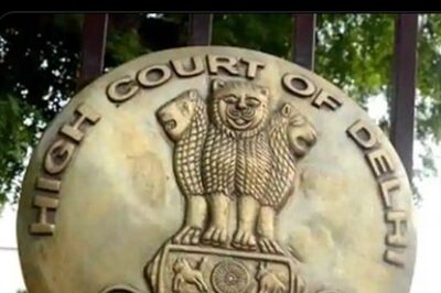 Sex Worker Can't Claim Special Treatment After Violating Law: Delhi High Court