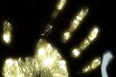 Delhi Man Shot Dead Following Quarrel After His Car Collides With Scooter