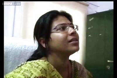 Durga suspension: SC to hear plea seeking contempt action against govt