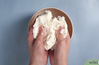 5 Easy Ways to Make Slime at Home