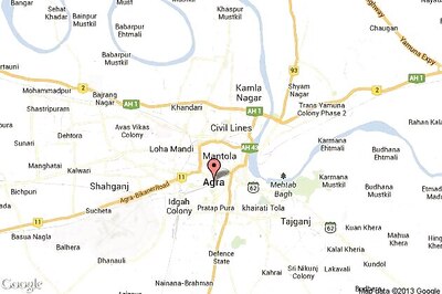 Ustad Aqeel Ahmed Khan, the last representative of Agra gharana, dies at 80