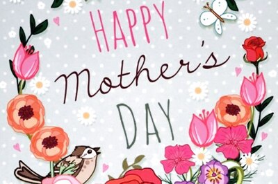 This Mother's Day, Choose Finance Over Flowers, Gift Her the Best Investments Money Can Buy
