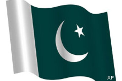 Taliban rises; Pakistan army and law retreat