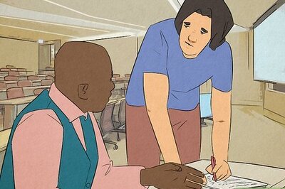 The Risks of Using ChatGPT for School: Could You Be Caught?