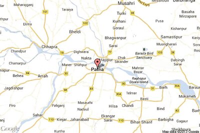 IndusInd Bank opens two new branches