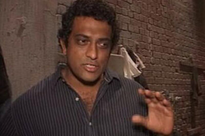 Gossip: Saif-Bebo in Life in A Metro 2?