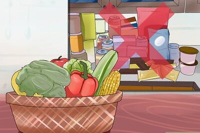 How to Lose Weight Working Nights