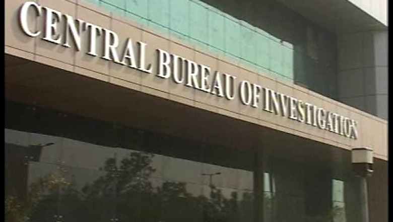 Hindalco case: CBI seeks time for clarifications