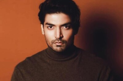 Gurmeet Choudhary Joins Free Tele-consultation Initiative for Covid-19 Patients
