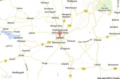 SI arrested for allegedly duping 60 women of Rs 1.22 crore