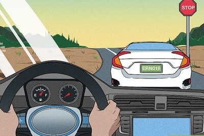 A Step-by-Step Guide for Reporting Reckless Drivers