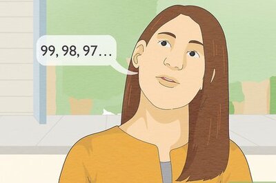 How to Hold Your Pee when There's No Bathroom in Sight